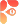 Flatable Logo